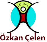 Ãzkan ÃELEN